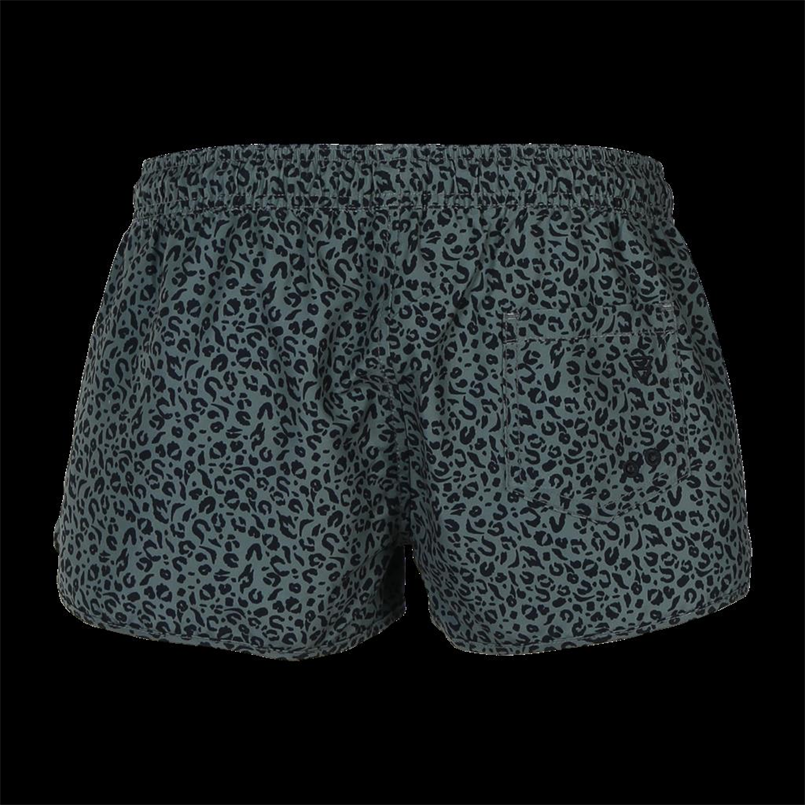 BRUNOTTI glennis ao ss20 women shorts 2012046423-0760