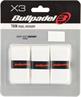 BULLPADEL Overgrip GB1603 471952