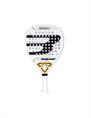 BULLPADEL PACK BULLPADEL VERTEX 04 W - WOMAN 448210