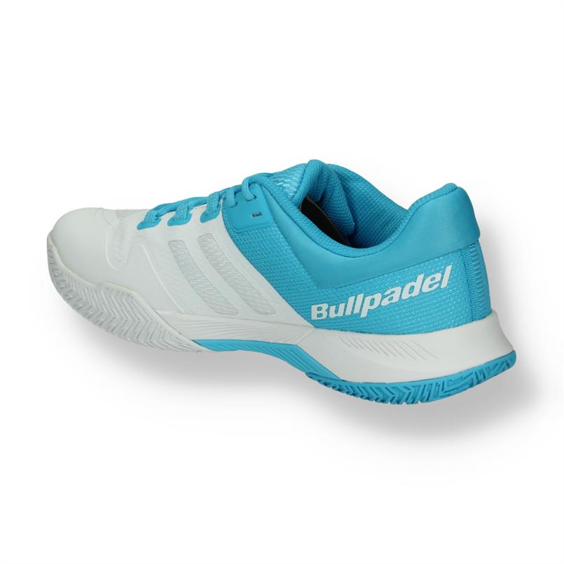 BULLPADEL Perf Comfort W 24i perf comfort w 24i