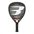 BULLPADEL Vertex 04 25 448115