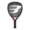 BULLPADEL Vertex 04 25 448115