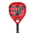 BULLPADEL XPLO Comfort 25 474992