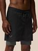 CASTORE 2-in-1 shorts cmc20730-001