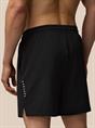 CASTORE 6 stretch woven shorts cmc20785-001