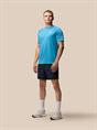 CASTORE 6 stretch woven shorts cmc20785-020