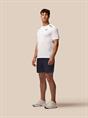 CASTORE aeromesh ss tee cmc30714-003