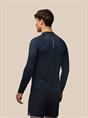 CASTORE engineered knit 1/4 zip cmd30842-020