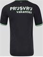 CASTORE feyenoord away shirt tm6357z-010