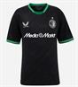 CASTORE feyenoord away shirt tm6357z-010