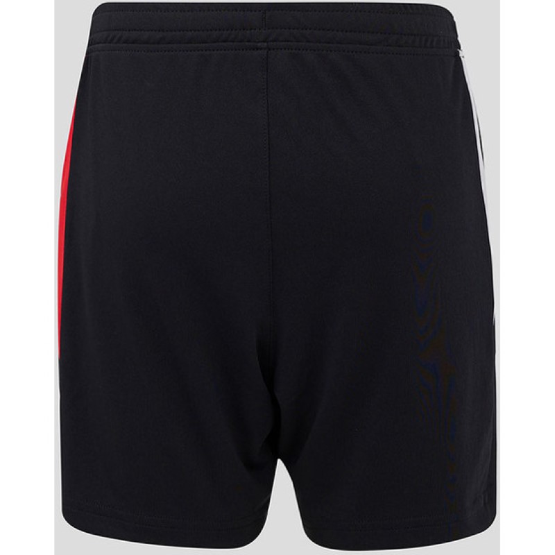 CASTORE feyenoord home short tj6352-010