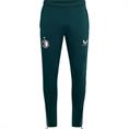 CASTORE feyenoord pro players training pant wz pockets tm7065wp-097