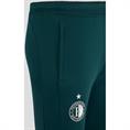 CASTORE feyenoord pro players training pant wz pockets tm7065wp-097