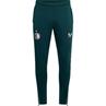 CASTORE feyenoord pro players training pant wz pockets tm7065wp-097