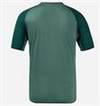 CASTORE feyenoord pro players training short sleeve tee tj7068z-107