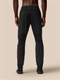 CASTORE hybrid pant cmd10840-010