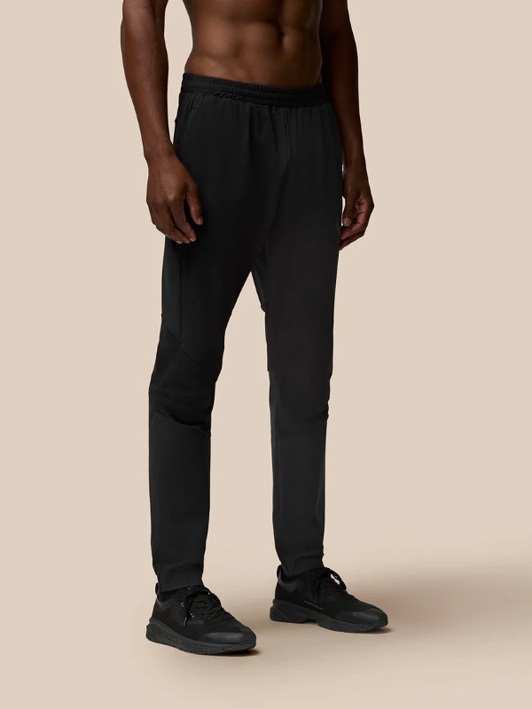 CASTORE hybrid pant cmd10840-010