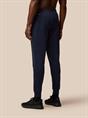 CASTORE hybrid pant cmd10840-020