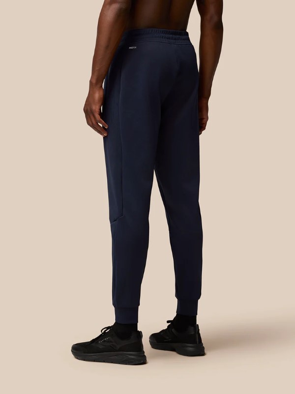 CASTORE hybrid pant cmd10840-020