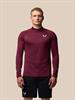 CASTORE lightweight 1/4 zip cmc40779-060