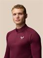 CASTORE lightweight 1/4 zip cmc40779-060