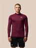 CASTORE lightweight 1/4 zip cmc40779-060