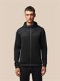 CASTORE scuba full zip through cmd40885-010