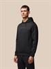 CASTORE scuba hoody cmd40886-010