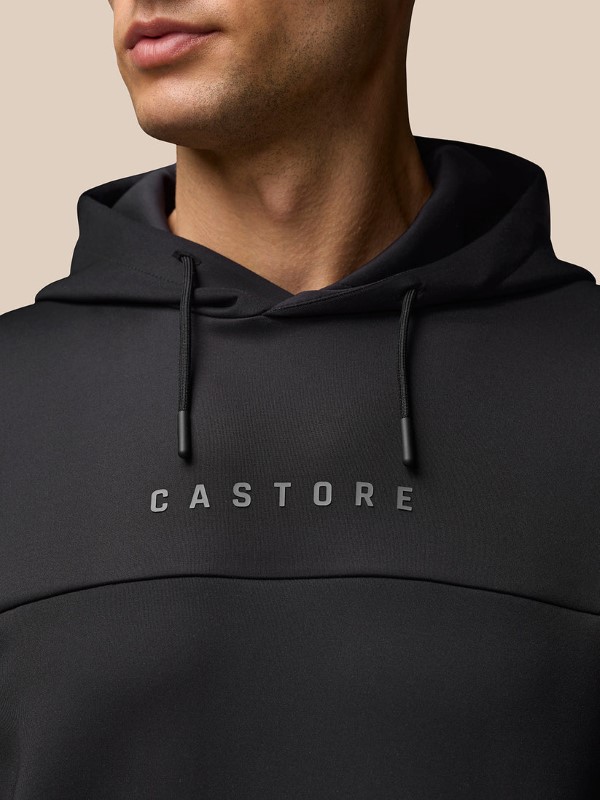 CASTORE scuba hoody cmd40886-010