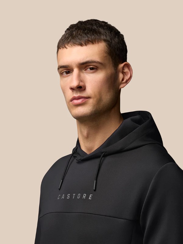 CASTORE scuba hoody cmd40886-010