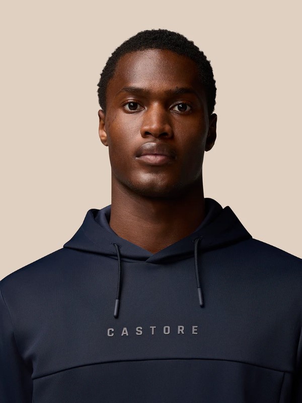 CASTORE scuba hoody cmd40886-020