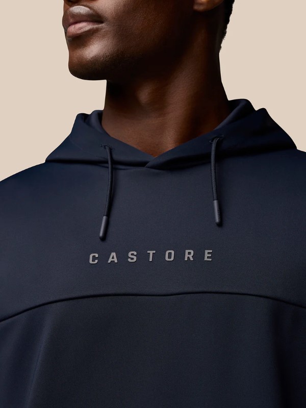 CASTORE scuba hoody cmd40886-020