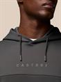 CASTORE scuba hoody cmd40886-110