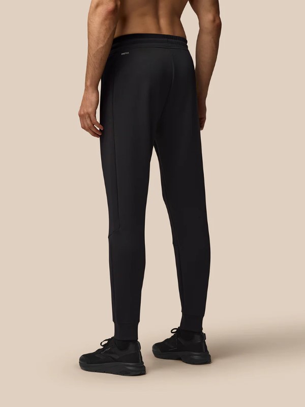 CASTORE scuba joggers cmd10887-010