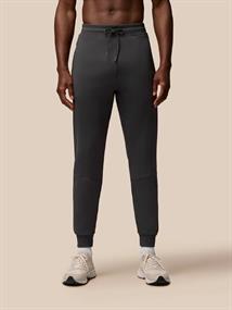 CASTORE scuba joggers cmd10887-110