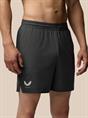 CASTORE stretch woven shorts cmc20785-110