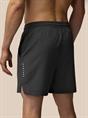 CASTORE stretch woven shorts cmc20785-110