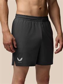 CASTORE stretch woven shorts cmc20785-110