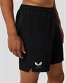 CASTORE training 7'' shorts cm0552-003