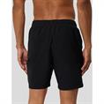 CASTORE training 7'' shorts cm0552-003