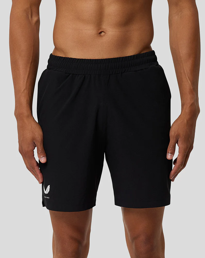 CASTORE training 7'' shorts cm0552-003