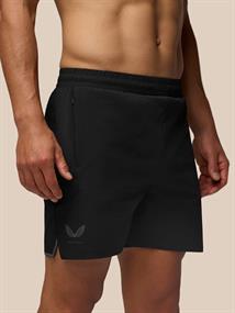 CASTORE woven shorts cmc20719-001