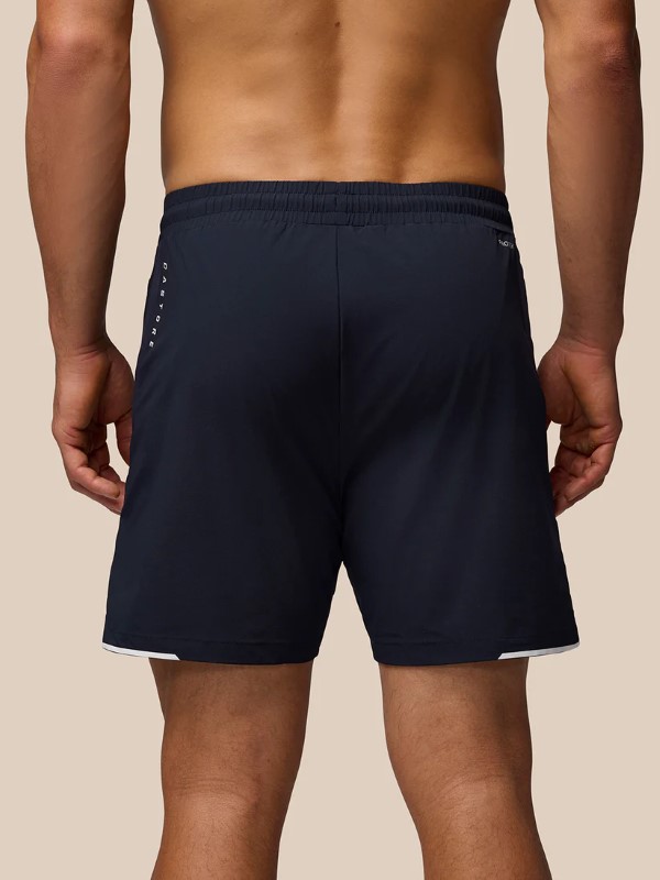 CASTORE woven shorts cmc20719-020