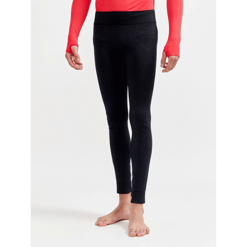 CRAFT core dry active comfort pant m 1911159-b999000