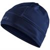 CRAFT CORE ESSENCE THERMAL HAT 1909932-396000