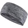 CRAFT CORE ESSENCE THERMAL HEADBAND 1909933-975000