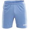 CRAFT CRAFT SQUAD SHORT SOLID MEN WB 1906140-1341