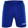 CRAFT CRAFT SQUAD SHORT SOLID MEN WB 1906140-1346