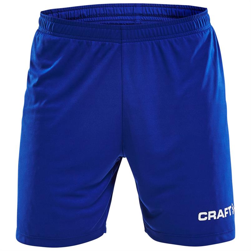 CRAFT CRAFT SQUAD SHORT SOLID MEN WB 1906140-1346