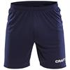 CRAFT CRAFT SQUAD SHORT SOLID MEN WB 1906140-1390